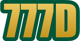 777d